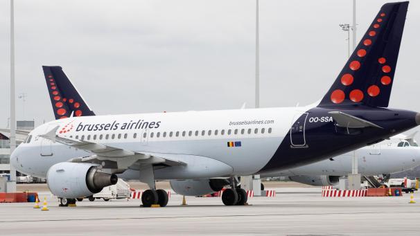 <p>belgaimage-162739037-full</p>