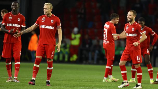 <p>belgaimage-180648447-full</p>