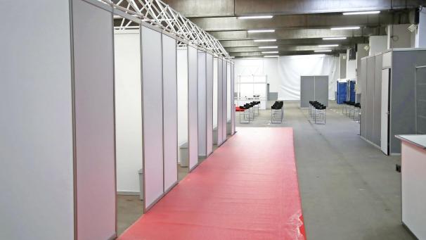 <p>d-20210314-GLQC00 2021-03-23 20_58_41</p>