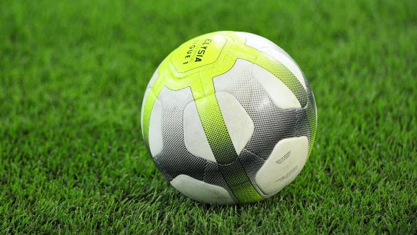 <p>PHOTONEWS_10668527-194</p>