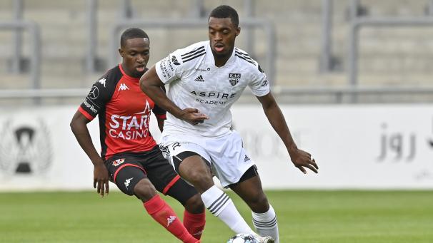 <p>PHOTONEWS_10939271-004</p>