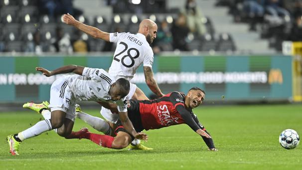 <p>PHOTONEWS_10939271-037</p>