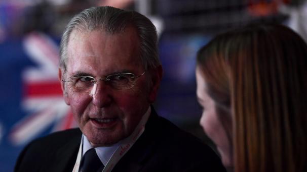 <p>belgaimage-134846268-full</p>