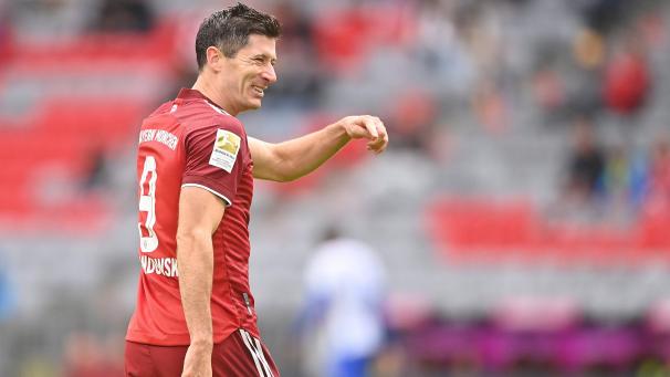 <p>PHOTONEWS_10939269-094</p>