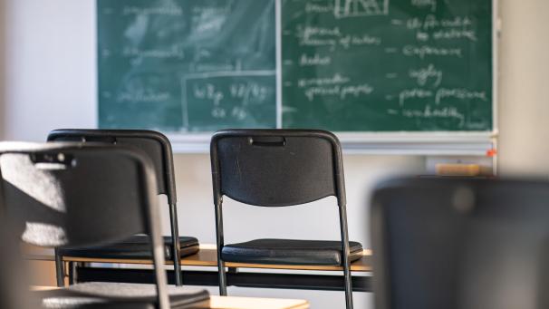 <p>Coronavirus_Geschlos_70761020</p>