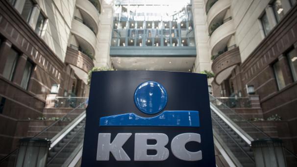 <p>belgaimage-60910320-full</p>