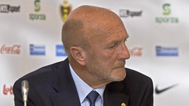 <p>Robert Huygens</p>