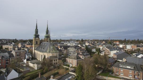 <p>dh20160127h20160126_hagemann_0477</p>