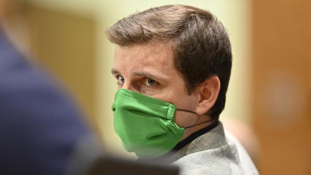 <p>Andreas Jerusalem</p>