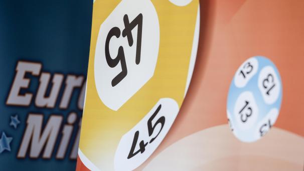 <p>belgaimage-51432079-full</p>