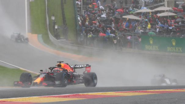 <p>belgaimage-180760140-full</p>