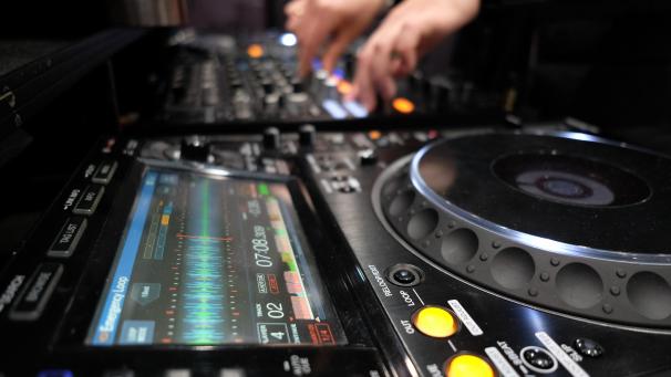 <p>Nicht nur Musikfreunde, auch Kunstliebhaber kommen bei „La Nature“ auf ihre Kosten.</p>