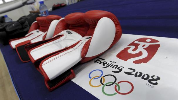 <p>jphbelgaimage-9939247-full</p>