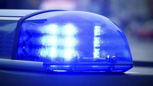 <p>Illustration: dpa</p>