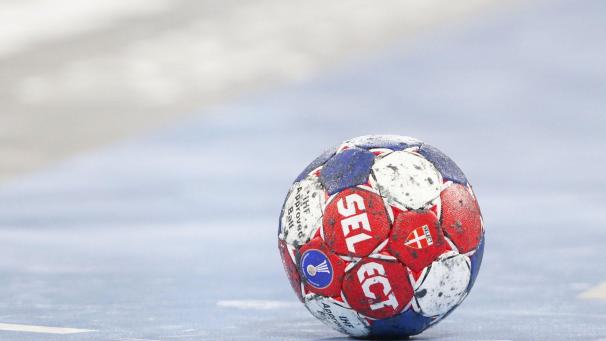 <p>PHOTONEWS_10545593-049</p>