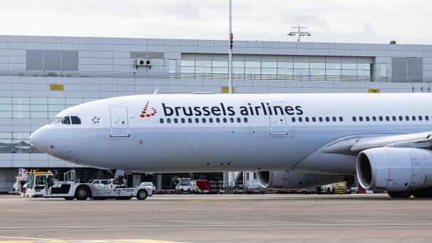 <p>Belgaimage-57783613</p>