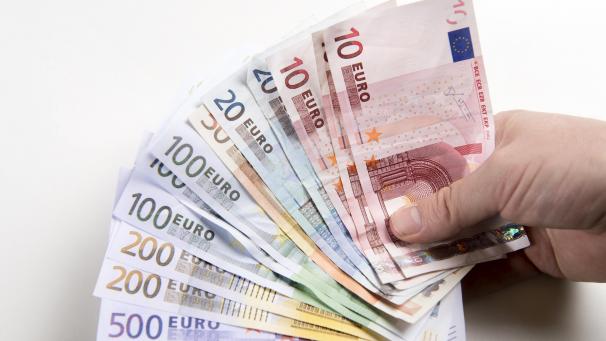 <p>Belgaimage-1120473</p>