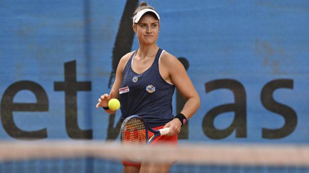 <p>220802_DHA9376</p>