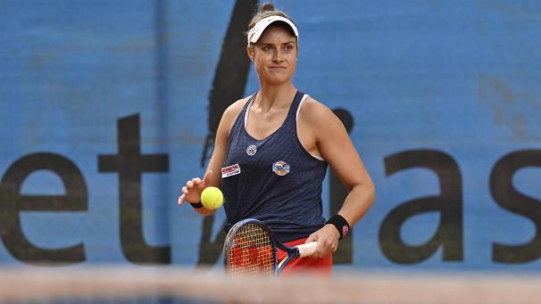 <p>220802_DHA9376</p>