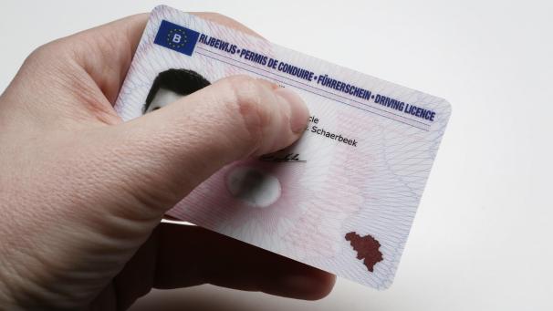 <p>Belgaimage-1332070(1)</p>