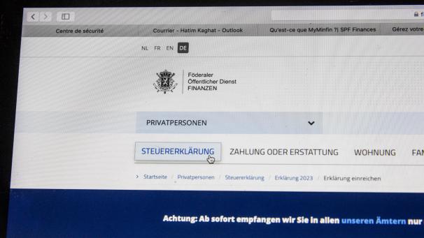 <p>Belgaimage-66105790</p>