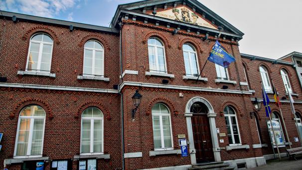 <p>Die Finanzen waren wieder Thema im Gemeinderat.</p>