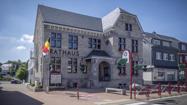 <p>Derzeit hat eine Einheitsliste das Sagen im Büllinger Rathaus. Wird das in einem Jahr nach den Kommunalwahlen weiter so sein oder kommt eine weitere Liste ins Spiel?</p>