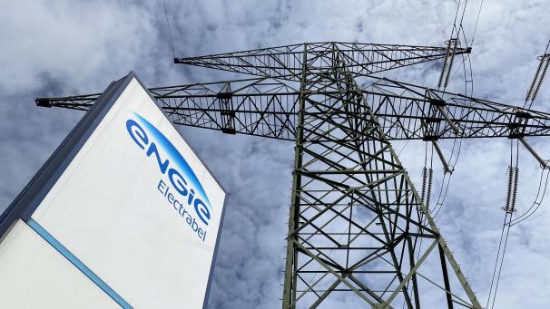 <p>Die Kernkraftwerke sollen nur noch mit westlichem Brennstoff betrieben werden.</p>