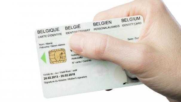 <p>Belgaimage-1231726(3)</p>