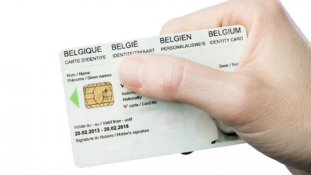 <p>Boom bei Namensänderungen: Neue Regelung erleichtert hierzulande das Verfahren.</p>