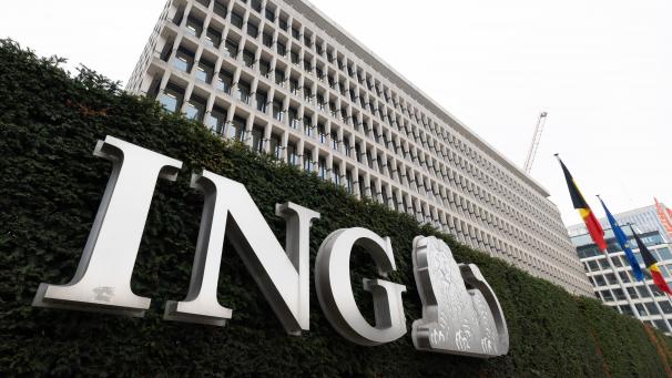 <p>Ein neues Terminkonto der Bank ING bringt bis zu vier Prozent brutto ein.</p>