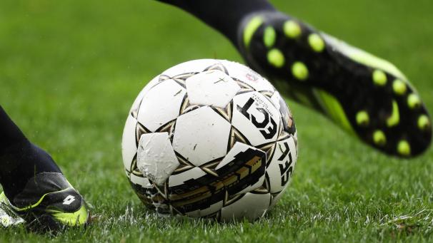 <p>belgaimage-111575279-full</p>