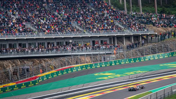 <p>Belgaimage-71317679</p>