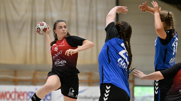 <p>_DHA3828 Kopie</p>