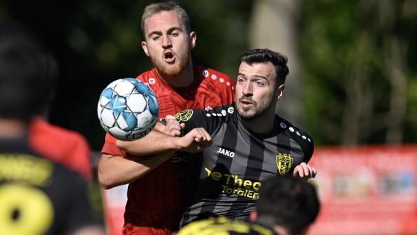 <p>Thomas Hannotte Gufim Asanaj</p>