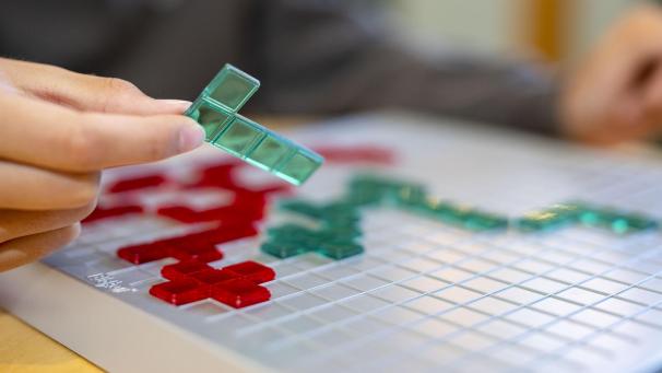 <p>Illustration: dpa</p>