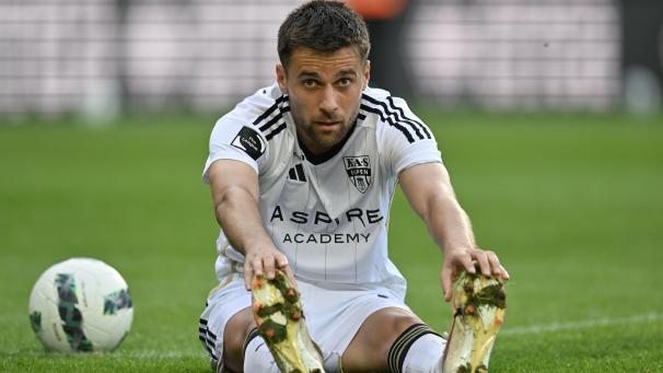 <p>PHOTONEWS_11050089-036(1)</p>