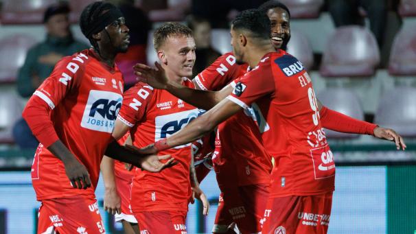 <p>Belgaimage-75455071</p>