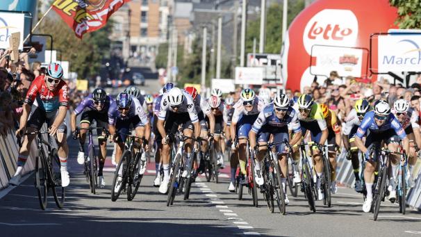 <p>PHOTONEWS_11055360-176</p>