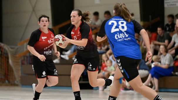 <p>_DHA3764 Kopie</p>