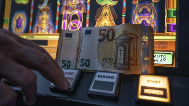 <p>Illustration: dpa</p>