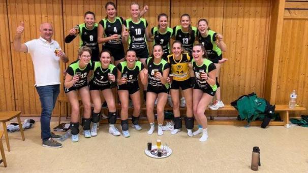 <p>385867249_10224257480921456_5801317973648129431_n</p>