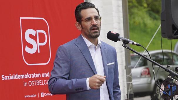 <p>Antonios Antoniadis</p>