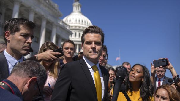 <p>urn:newsml:dpa.com:20090101:231002-99-417800</p>