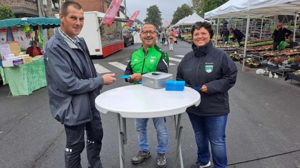 <p>384531147_968775674210696_7821463781308834076_n</p>