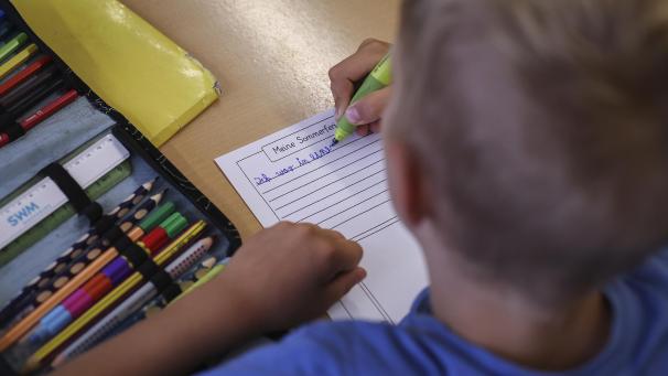 <p>Illustration: dpa</p>