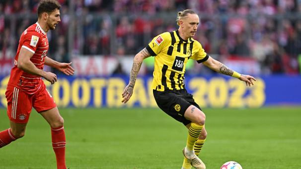 <p>PHOTONEWS_11024993-228</p>