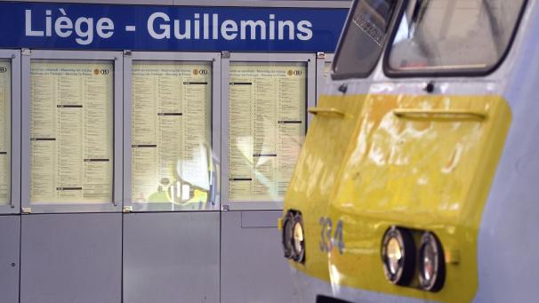 <p>Belgaimage-46387131</p>