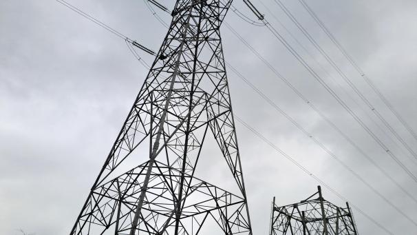 <p>Belgaimage-63470888</p>