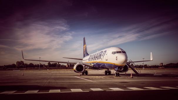 <p>Belgaimage-32837795</p>